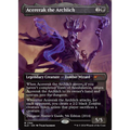Acererak the Archlich (SLD 1784) — Moore Collectables UK