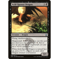 Acid-Spewer Dragon (DTK 86) — Moore Collectables UK