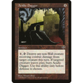 Acidic Dagger (MIR 291) — Moore Collectables UK
