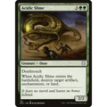 Acidic Slime (AFC 151) — Moore Collectables UK