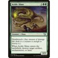 Acidic Slime (C15 173) — Moore Collectables UK