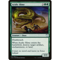 Acidic Slime (C18 127) — Moore Collectables UK
