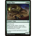 Acidic Slime (C20 165) — Moore Collectables UK