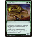 Acidic Slime (CMA 90) — Moore Collectables UK