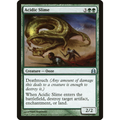 Acidic Slime (CMD 140) — Moore Collectables UK