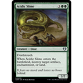 Acidic Slime (CMM 270) — Moore Collectables UK