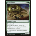 Acidic Slime (CMR 421) — Moore Collectables UK