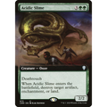 Acidic Slime (CMR 673) — Moore Collectables UK