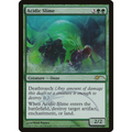 Acidic Slime (F12 6) — Moore Collectables UK