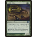 Acidic Slime (M10 165) — Moore Collectables UK