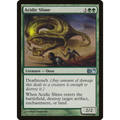 Acidic Slime (M11 161) — Moore Collectables UK