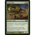Acidic Slime (M13 159) — Moore Collectables UK