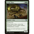 Acidic Slime (NEC 112) — Moore Collectables UK