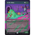 Acidic Slime (SLD 134) — Moore Collectables UK