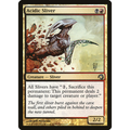 Acidic Sliver (H09 13) — Moore Collectables UK