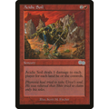 Acidic Soil (USG 172) — Moore Collectables UK