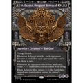 Aclazotz, Deepest Betrayal // Temple of the Dead (LCI 316) — Moore Collectables UK