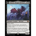 Aclazotz, Deepest Betrayal // Temple of the Dead (LCI 88) — Moore Collectables UK