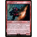 Acolyte Hybrid (40K 70) — Moore Collectables UK