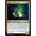 Acolyte of Affliction (THB 206) — Moore Collectables UK