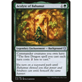 Acolyte of Bahamut (CLB 212) — Moore Collectables UK