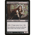 Acolyte of Xathrid (M10 83) — Moore Collectables UK