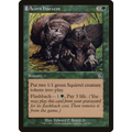 Acorn Harvest (TOR 118) — Moore Collectables UK