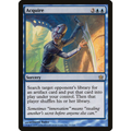 Acquire (5DN 21) — Moore Collectables UK