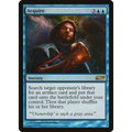 Acquire (PIDW 16) — Moore Collectables UK
