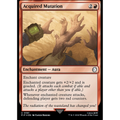 Acquired Mutation (PIP 581) — Moore Collectables UK