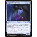 Acquisition Octopus (NEO 44) — Moore Collectables UK