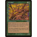 Acridian (USG 230) — Moore Collectables UK