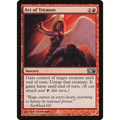 Act of Treason (M11 121) — Moore Collectables UK