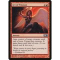 Act of Treason (M12 121) — Moore Collectables UK