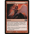 Act of Treason (M14 125) — Moore Collectables UK