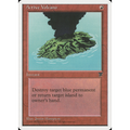 Active Volcano (CHR 43) — Moore Collectables UK