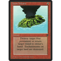 Active Volcano (LEG 130) — Moore Collectables UK