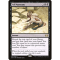 Ad Nauseam (2XM 76) — Moore Collectables UK