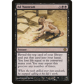 Ad Nauseam (ALA 63) — Moore Collectables UK