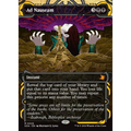 Ad Nauseam (SOA 25) — Moore Collectables UK