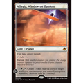 Adagia, Windswept Bastion (EOE 250) — Moore Collectables UK