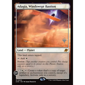 Adagia, Windswept Bastion (PEOE 250p) — Moore Collectables UK