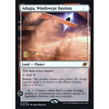 Adagia, Windswept Bastion (PEOE 250s) — Moore Collectables UK