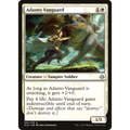 Adanto Vanguard (XLN 1) — Moore Collectables UK
