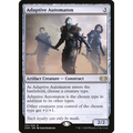 Adaptive Automaton (2XM 231) — Moore Collectables UK