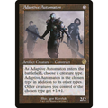Adaptive Automaton (BRR 1) — Moore Collectables UK