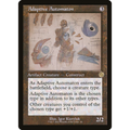 Adaptive Automaton (BRR 64) — Moore Collectables UK