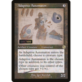 Adaptive Automaton (BRR 64z) — Moore Collectables UK