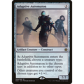 Adaptive Automaton (E02 42) — Moore Collectables UK