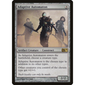Adaptive Automaton (M12 201) — Moore Collectables UK